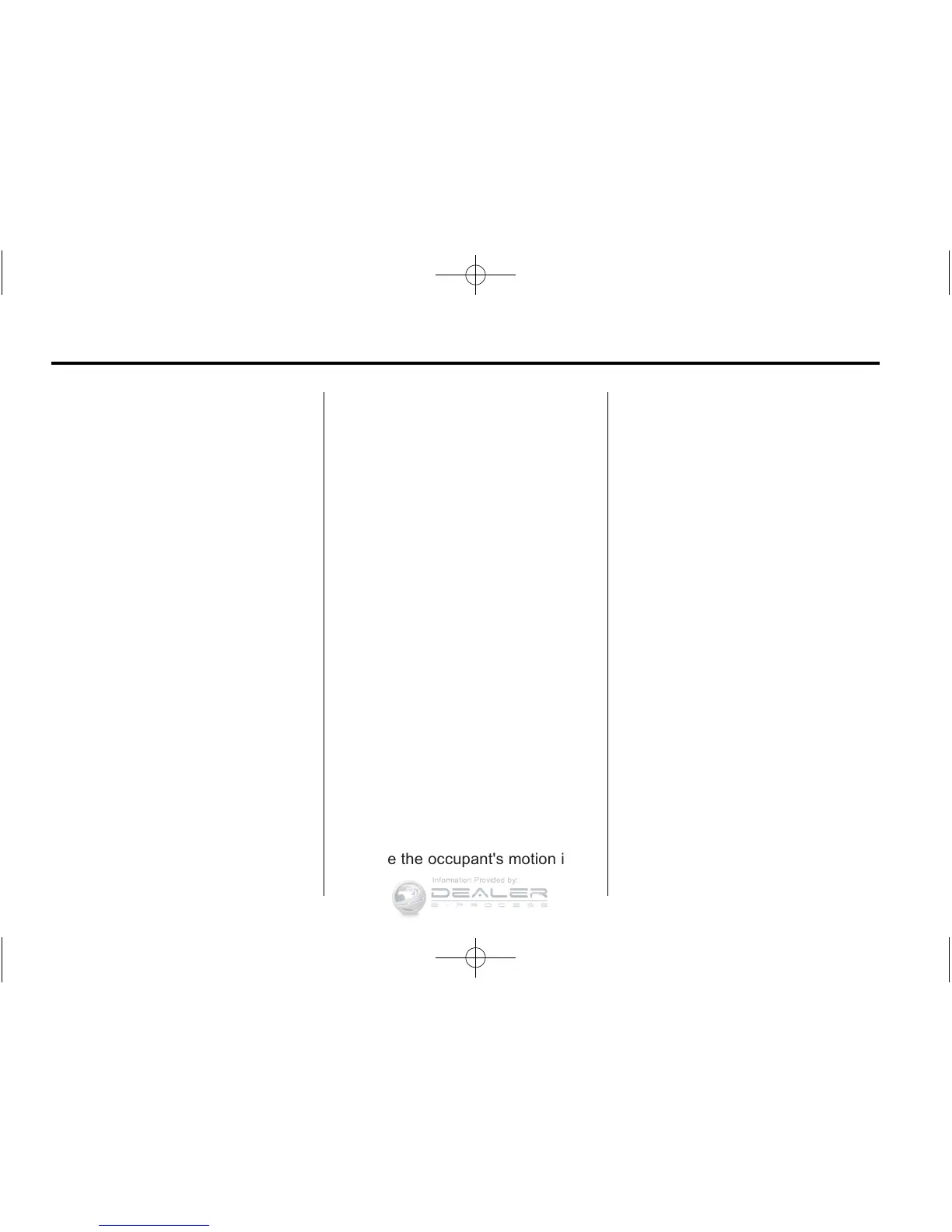 Page #72 background image