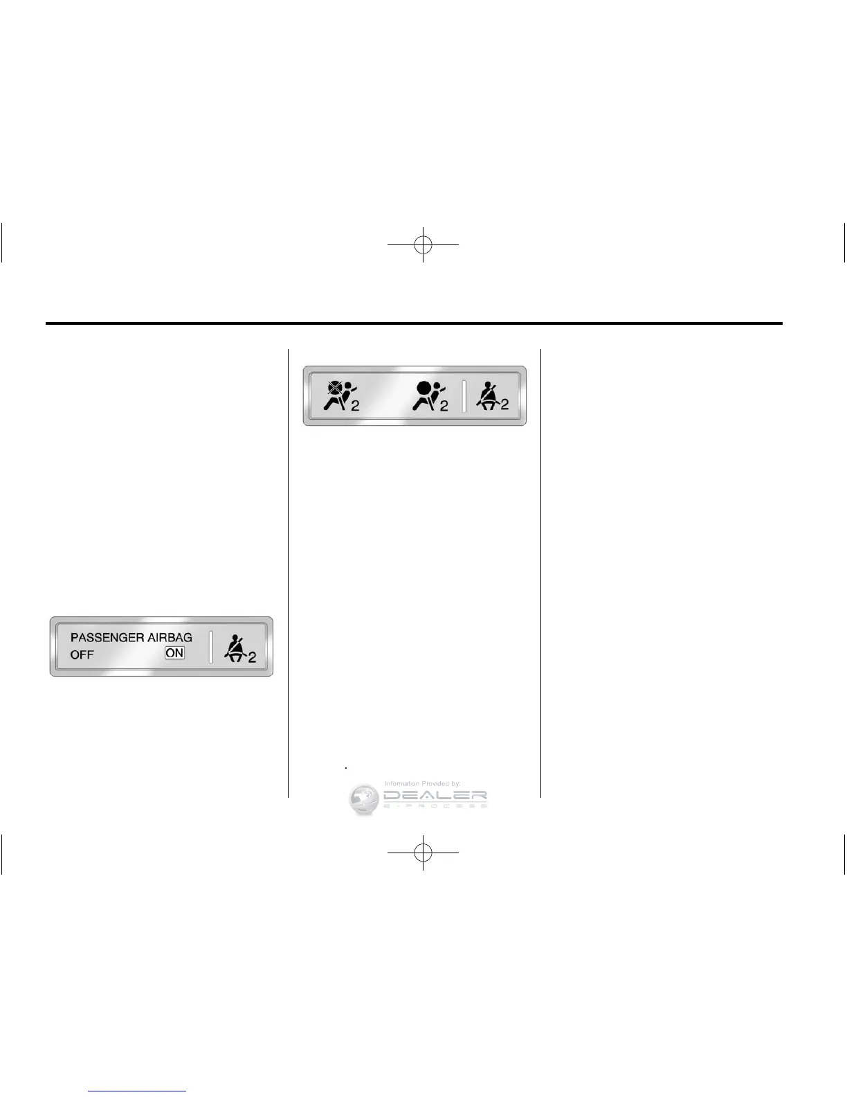 Page #74 background image