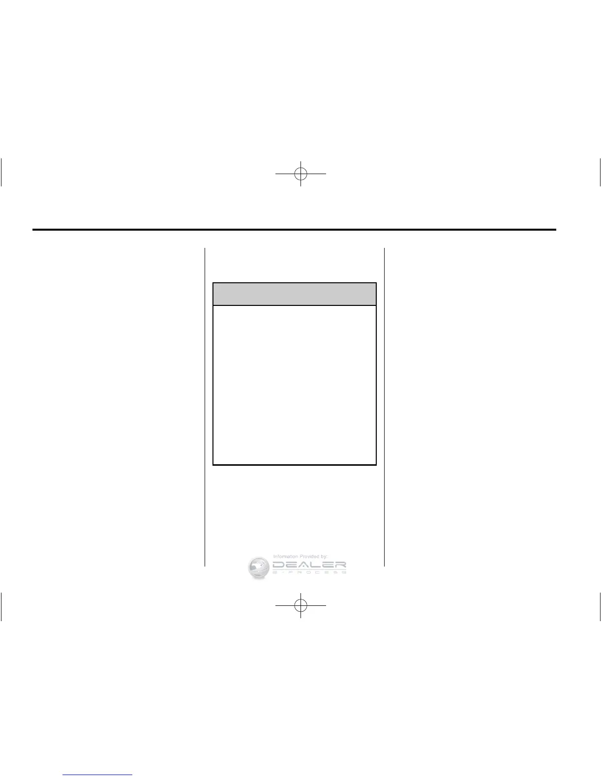 Page #80 background image
