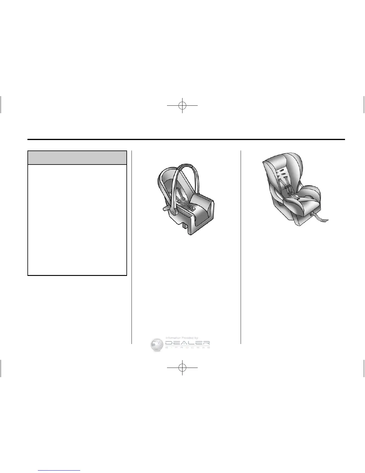 Page #85 background image