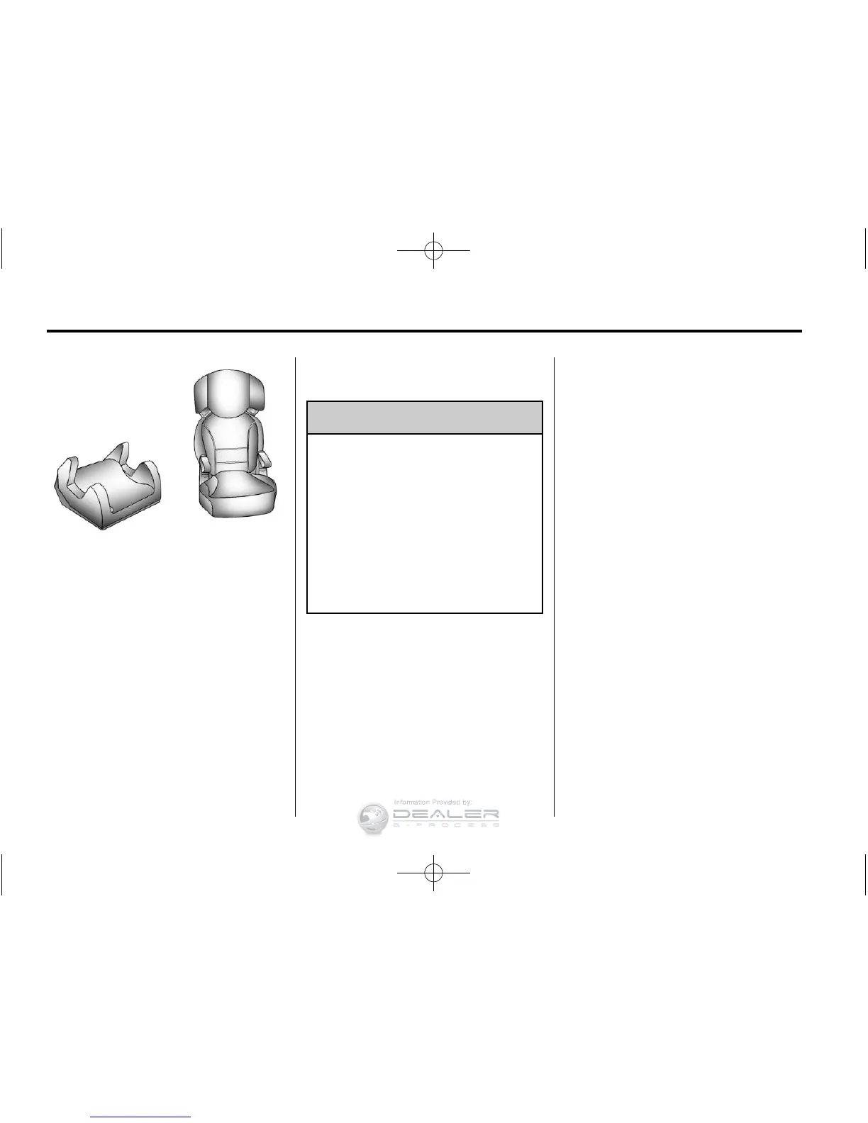 Page #86 background image