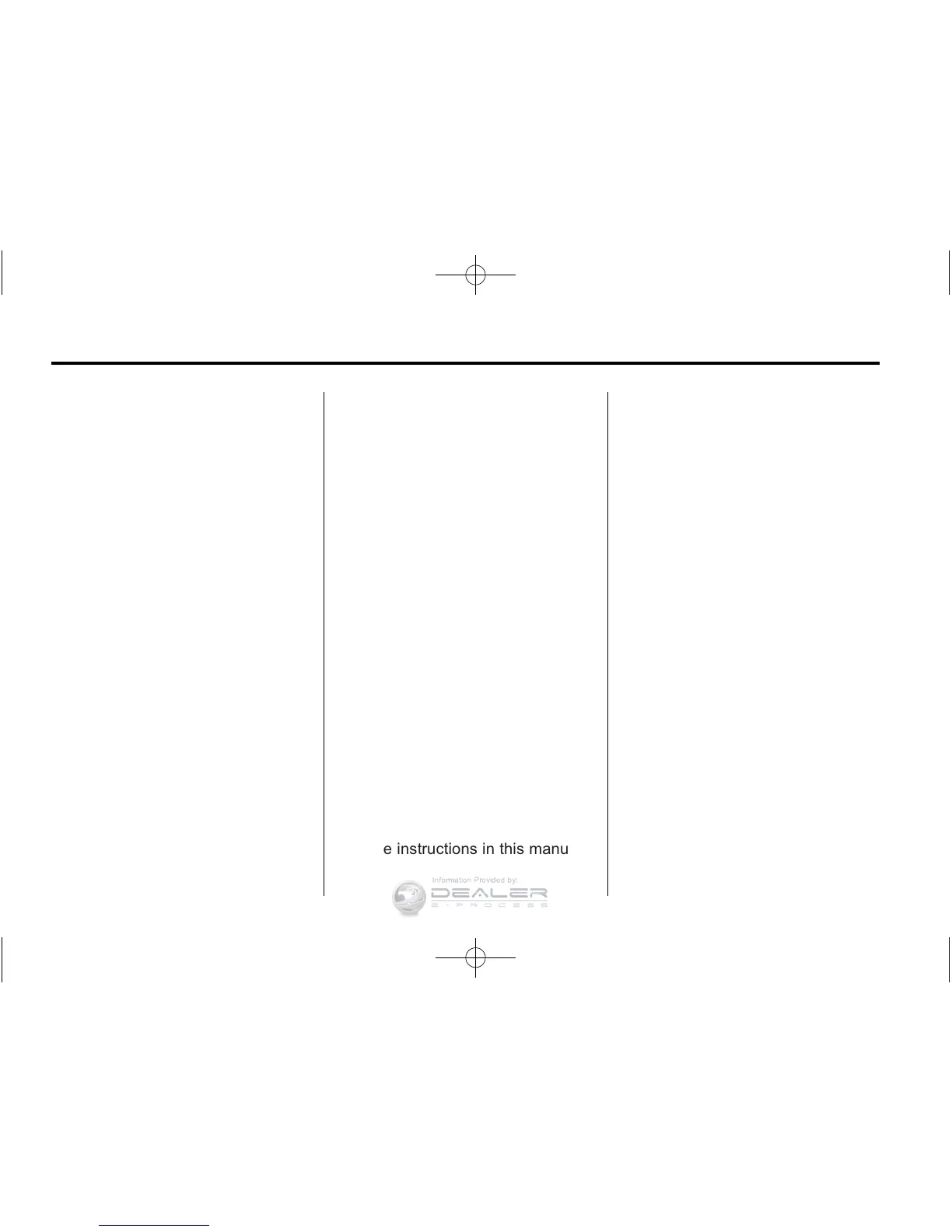Page #88 background image