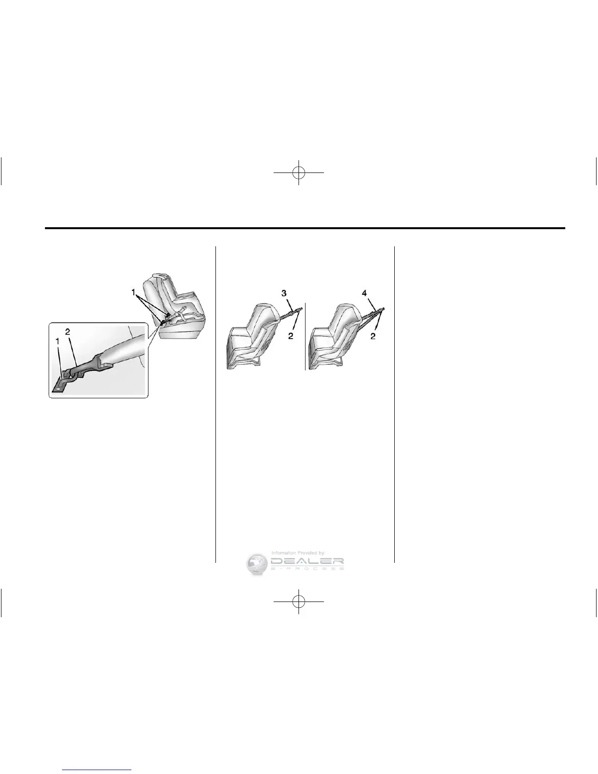 Page #89 background image