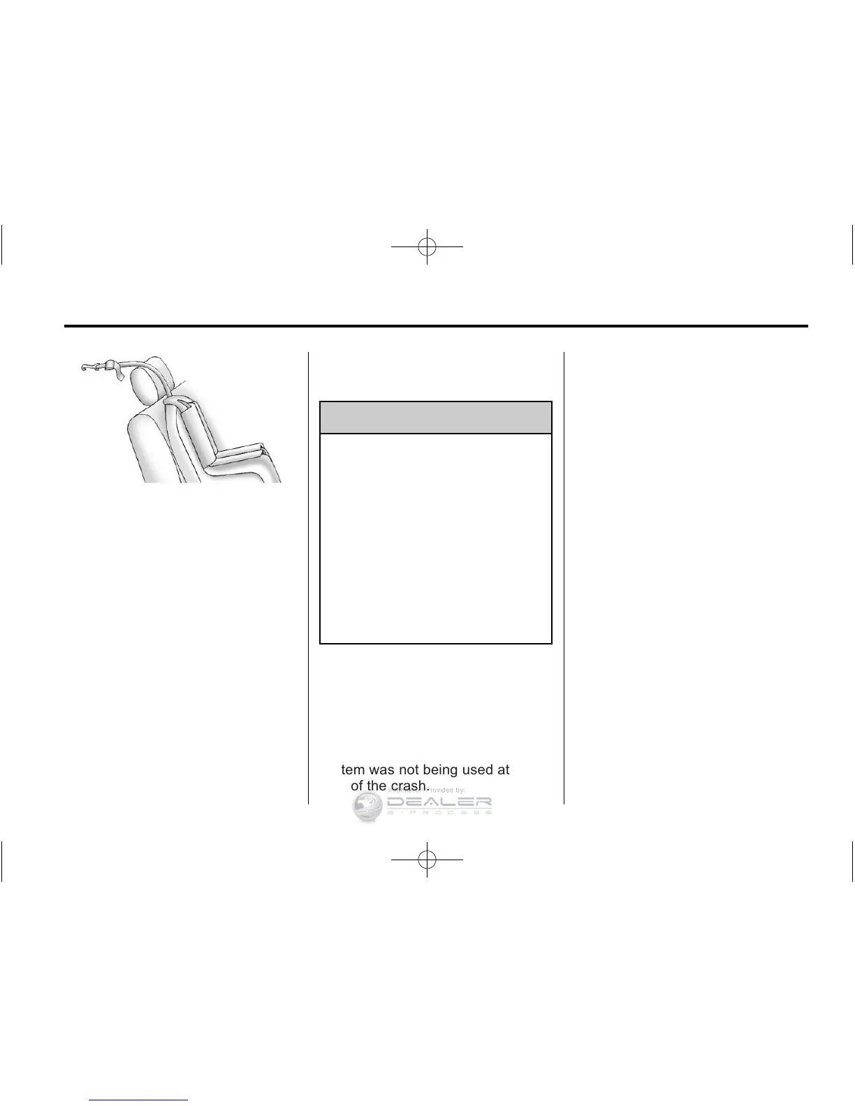 Page #93 background image