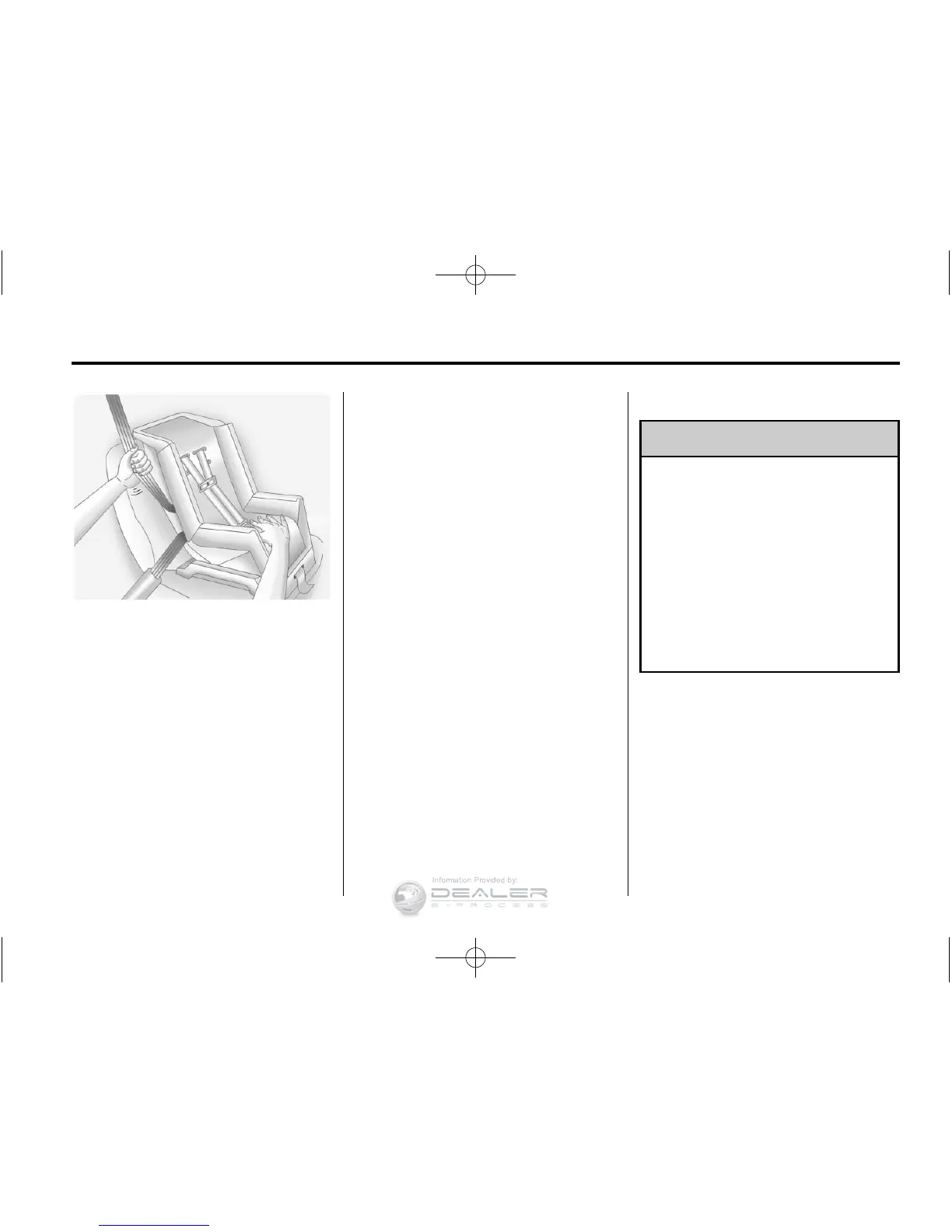 Page #95 background image