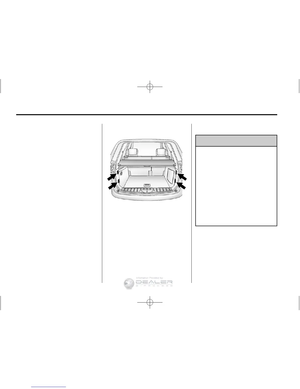 Page #102 background image