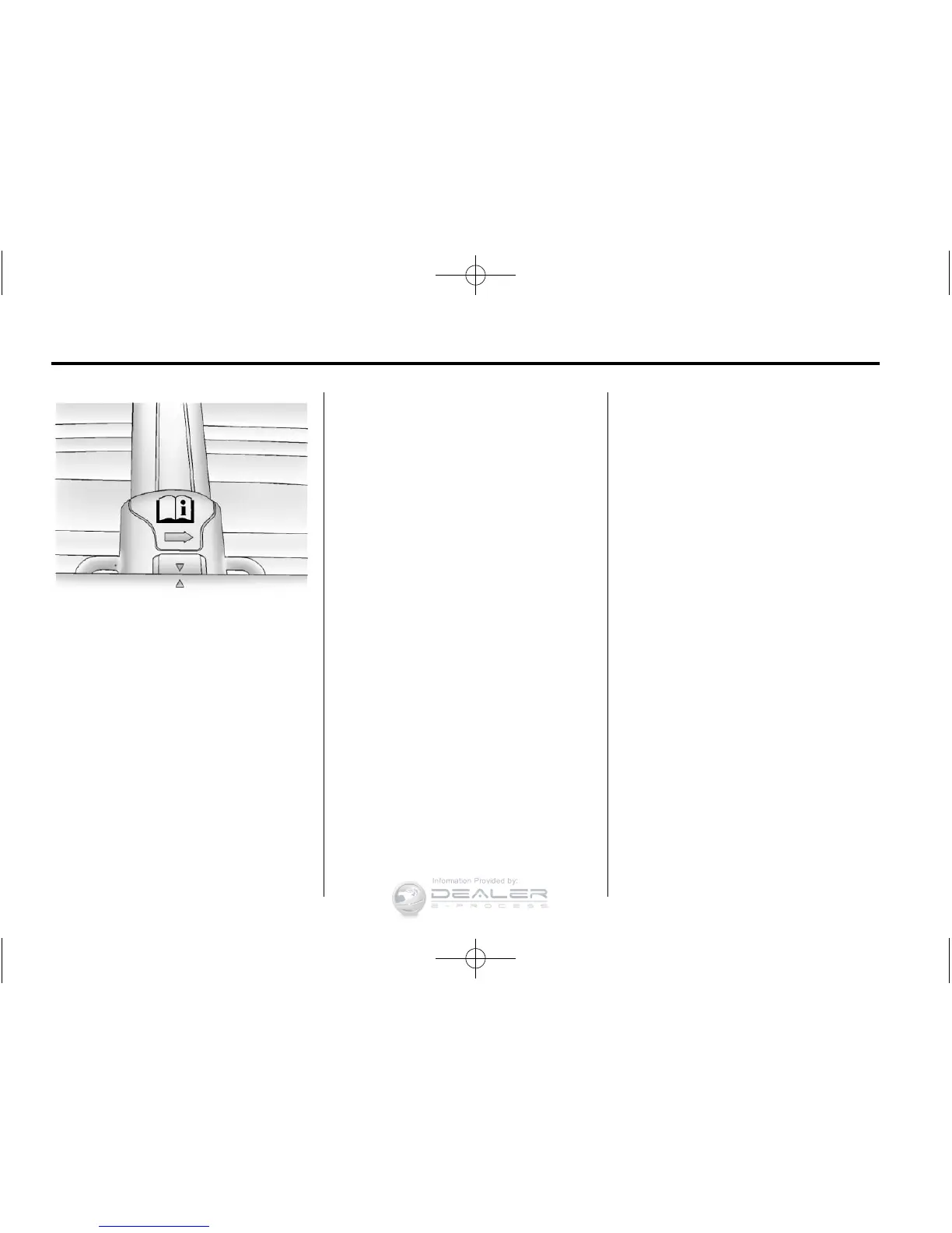 Page #104 background image