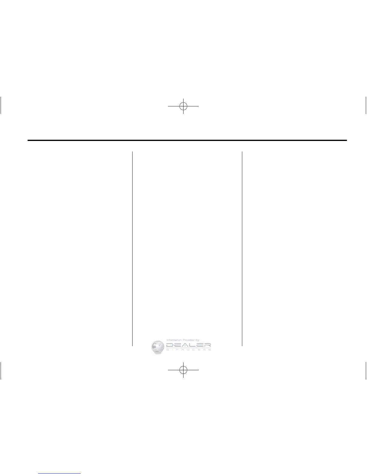 Page #105 background image