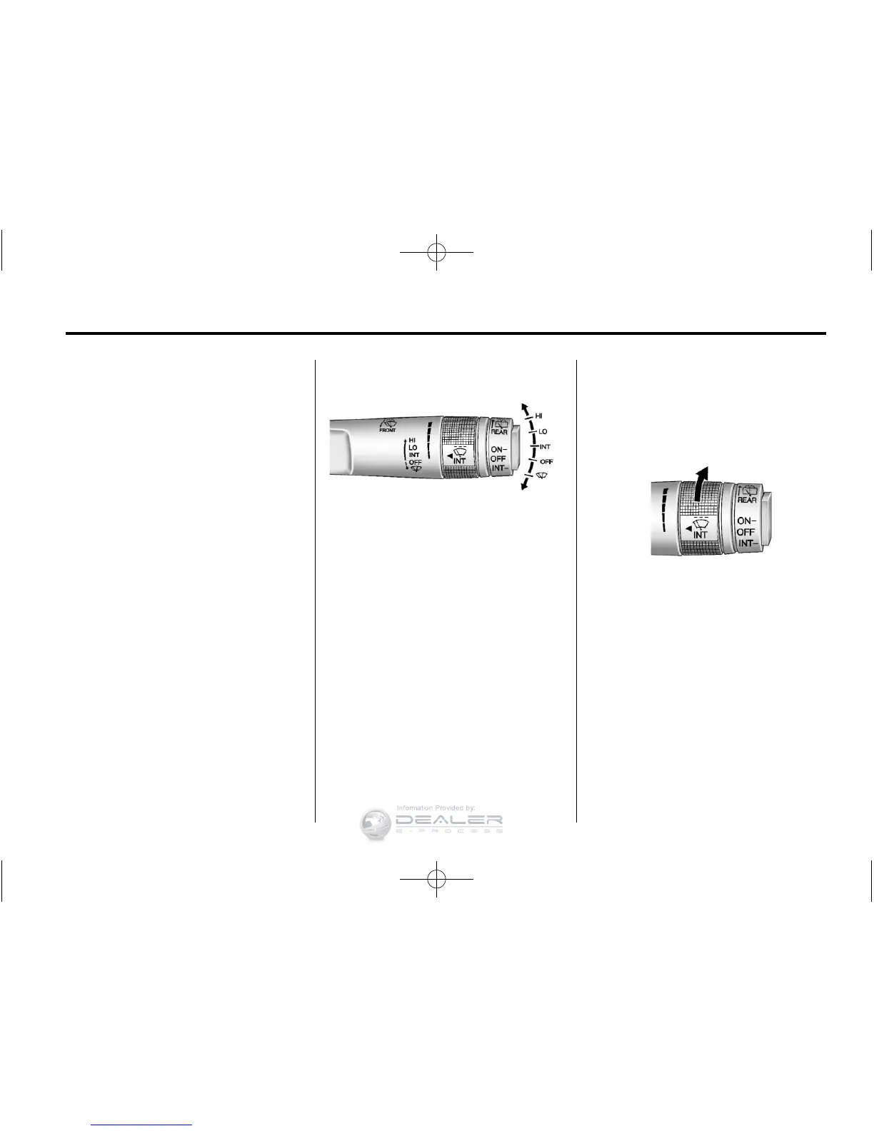 Page #107 background image