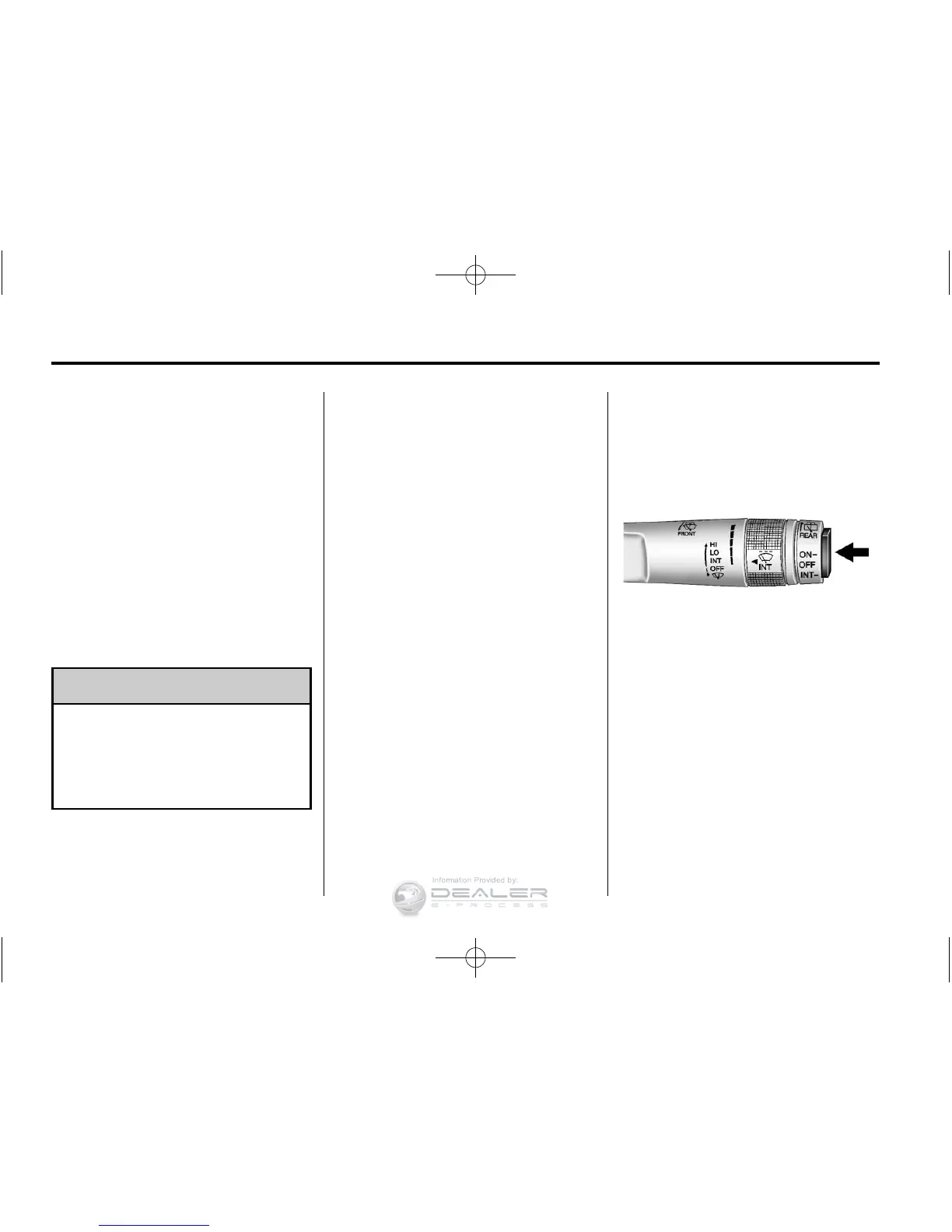Page #108 background image