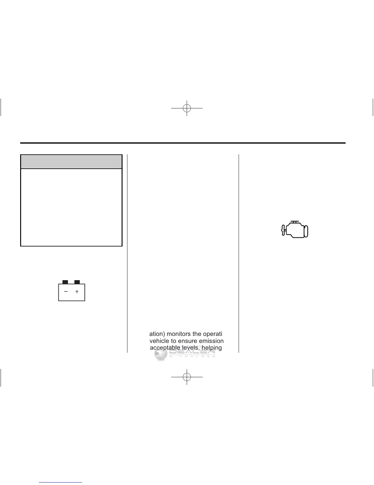 Page #116 background image