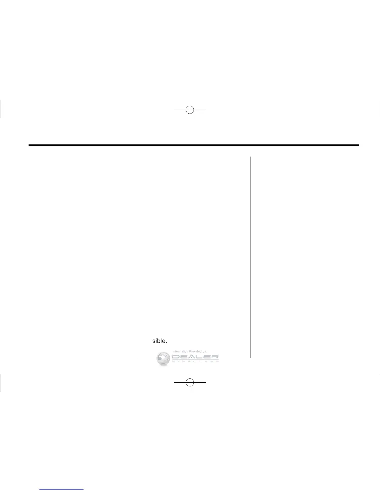 Page #117 background image