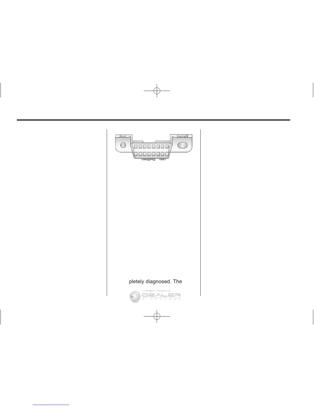 Page #118 background image
