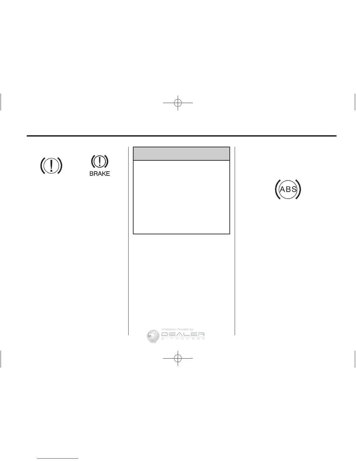Page #119 background image