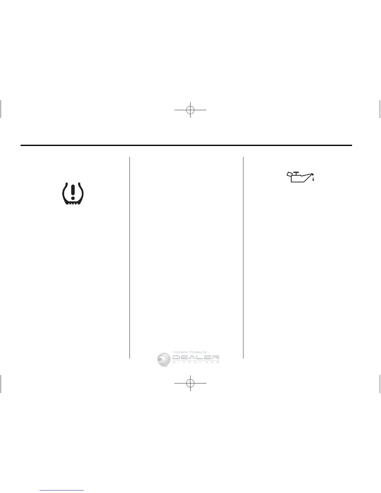 Page #122 background image