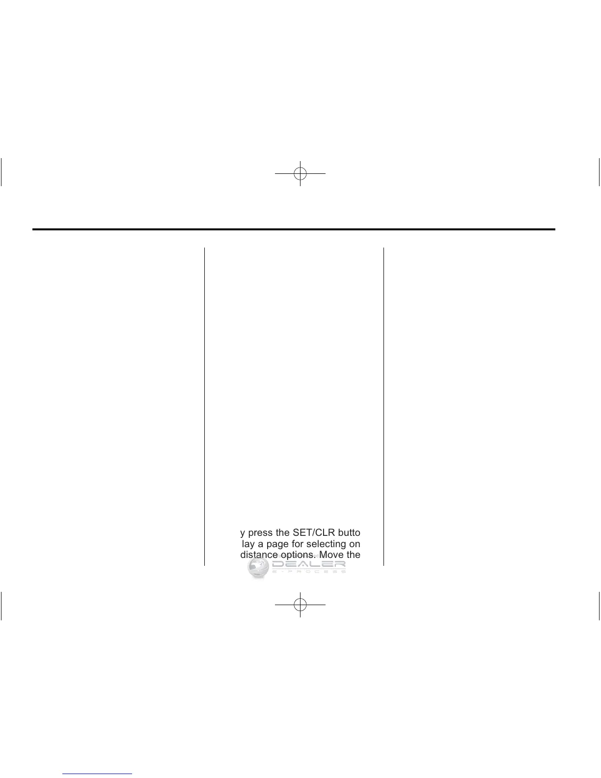 Page #126 background image