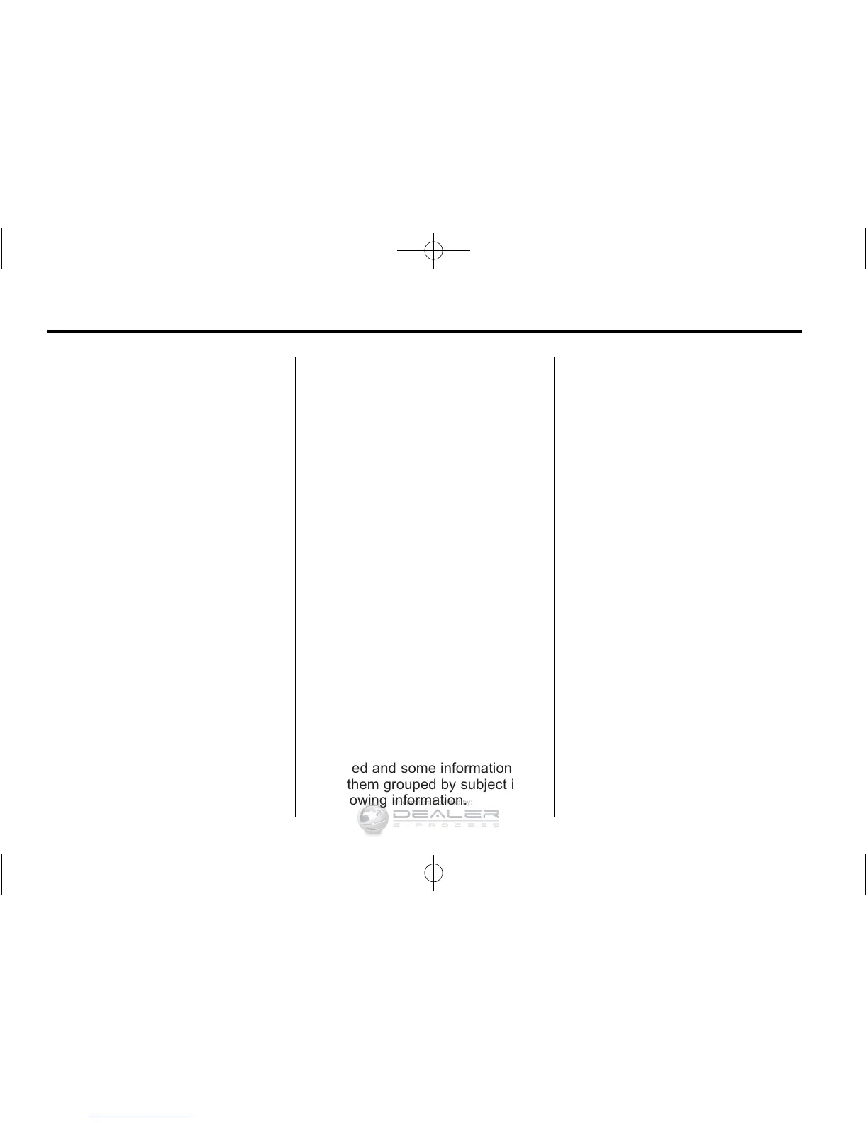 Page #128 background image