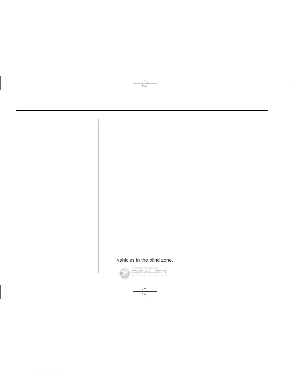 Page #132 background image