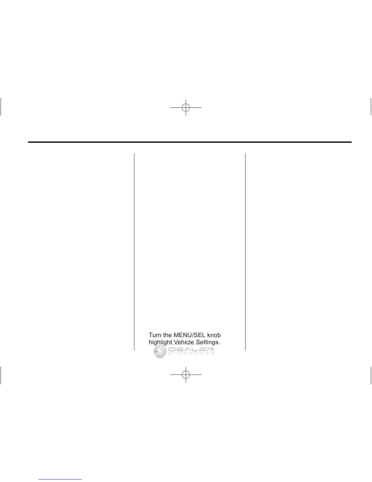 Page #135 background image