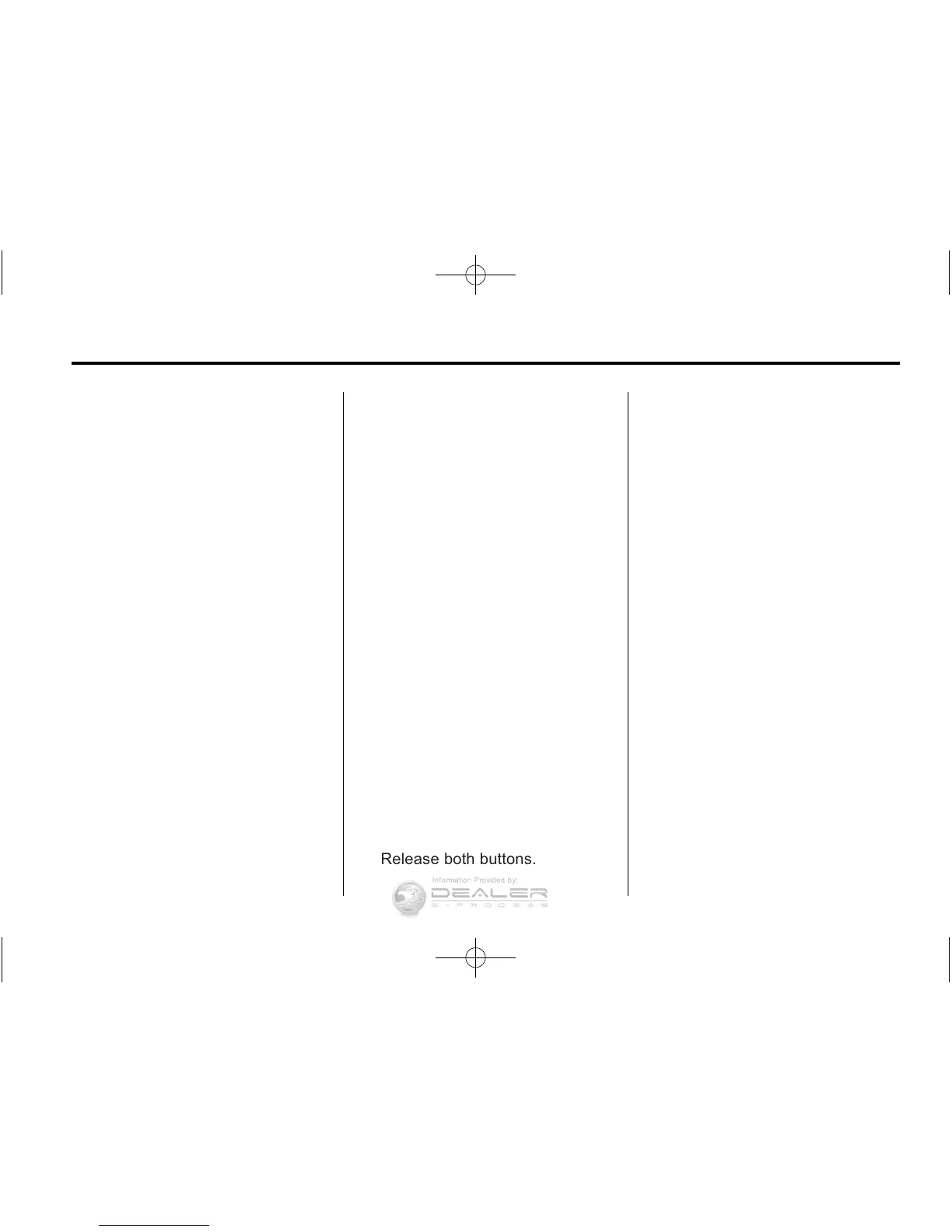 Page #143 background image