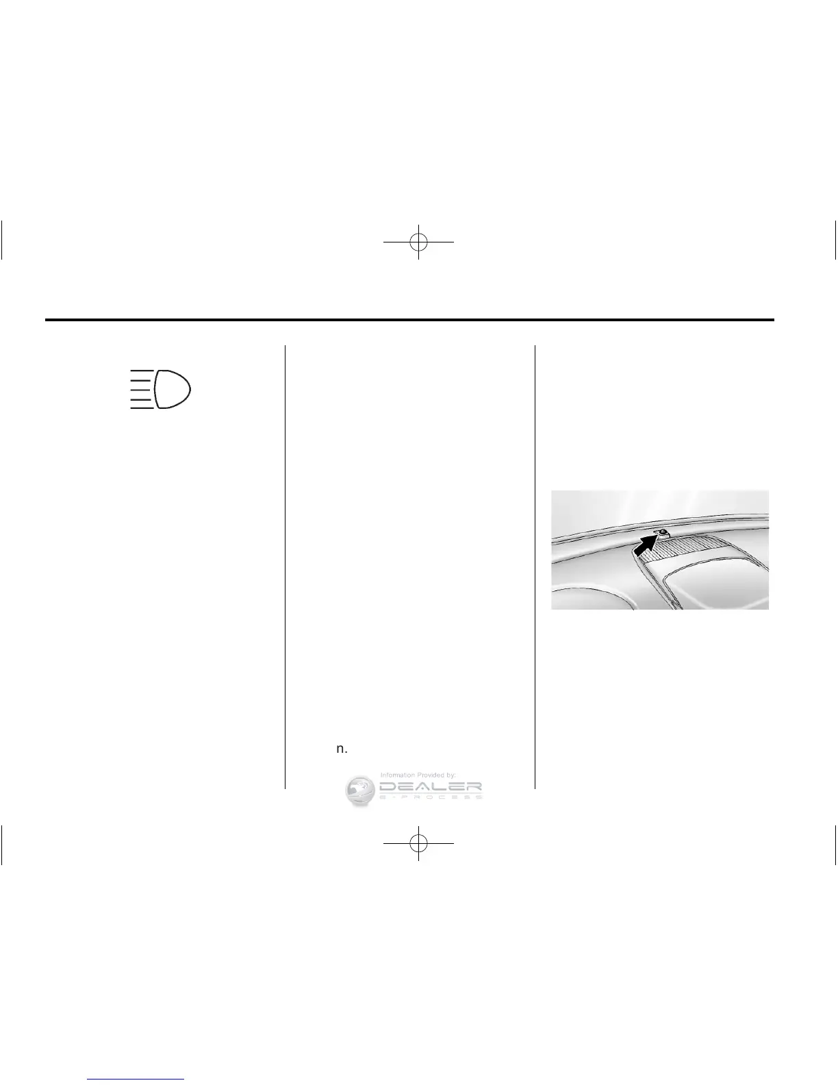 Page #146 background image