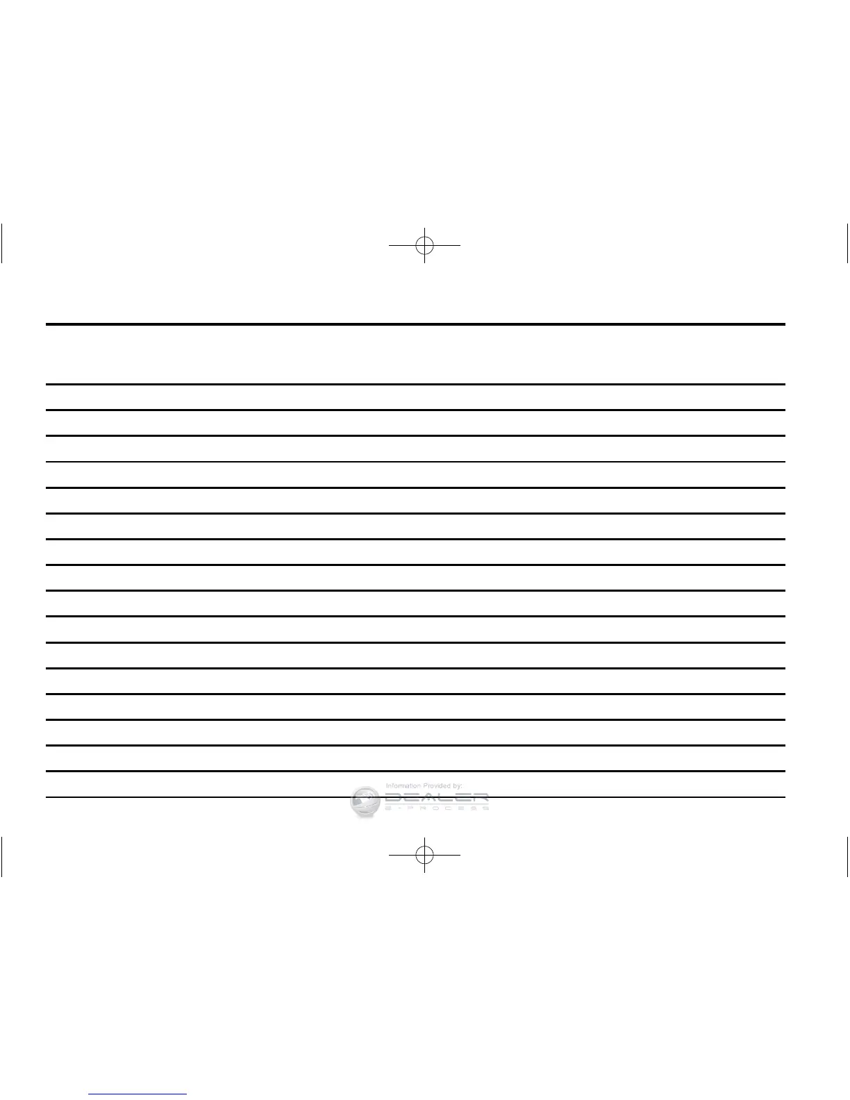 Page #152 background image