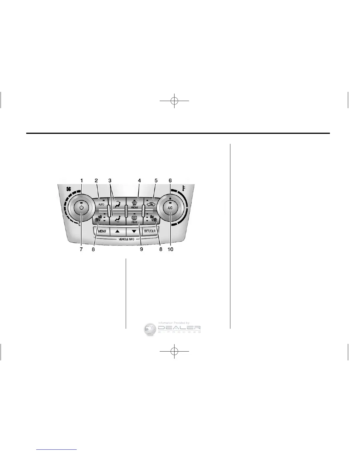 Page #155 background image