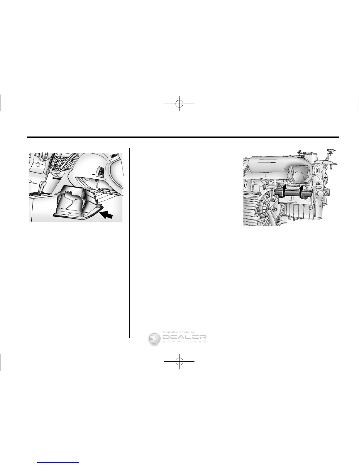 Page #159 background image