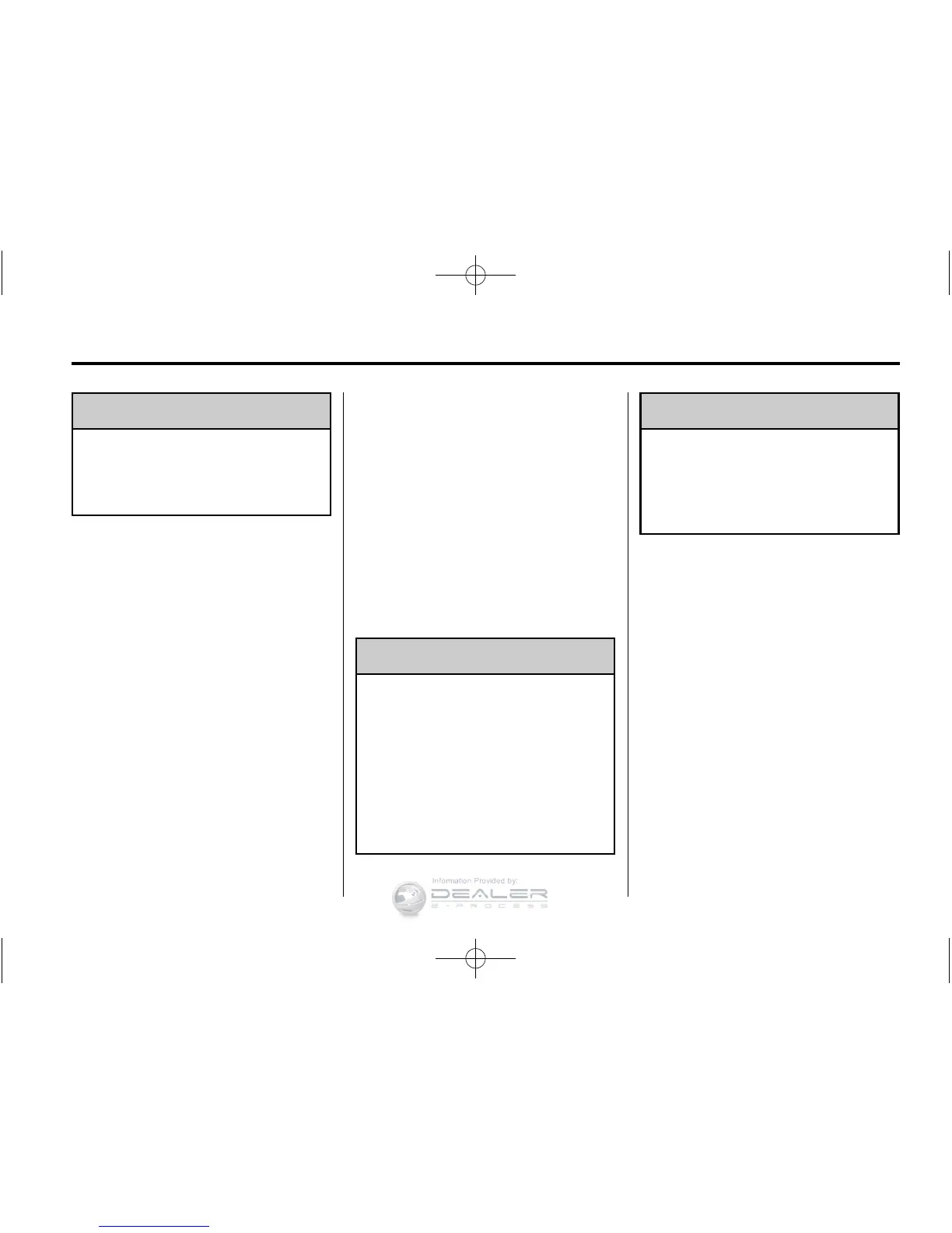 Page #163 background image