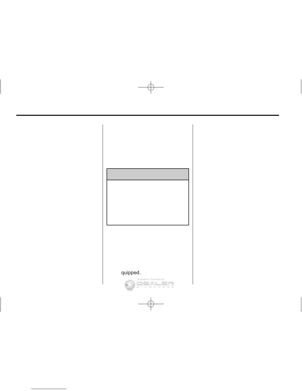 Page #166 background image