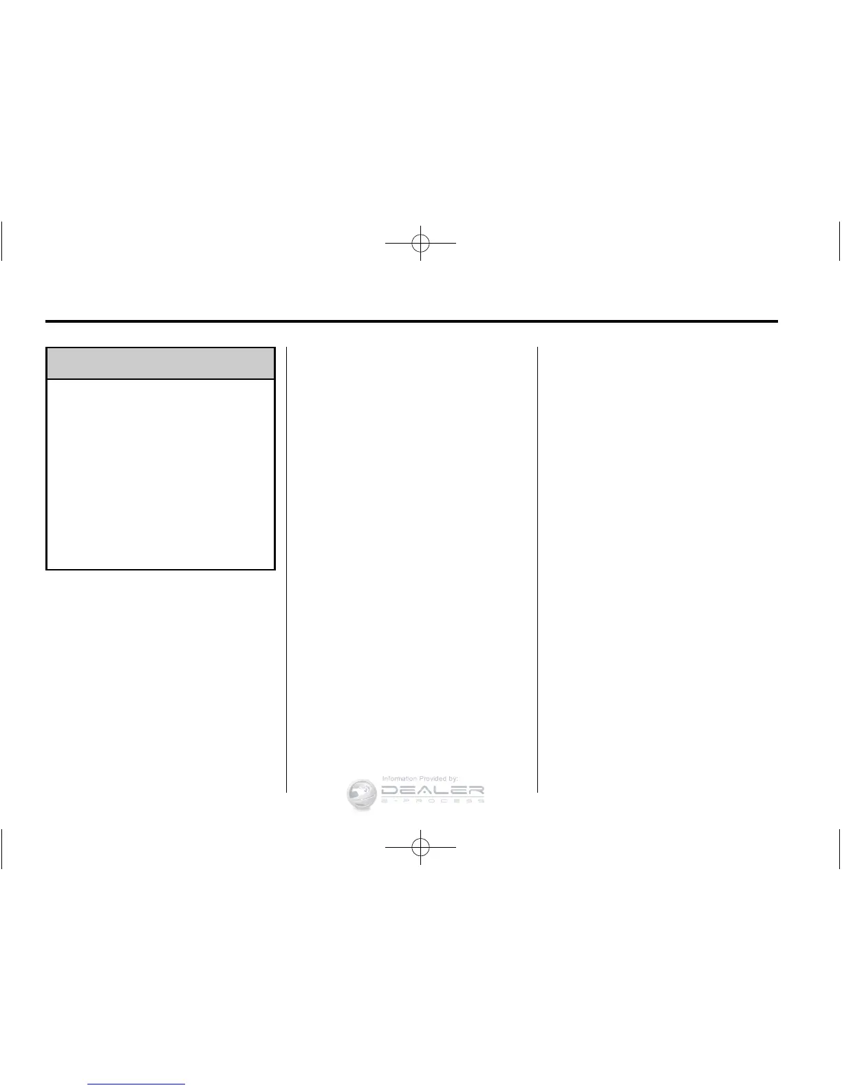 Page #172 background image