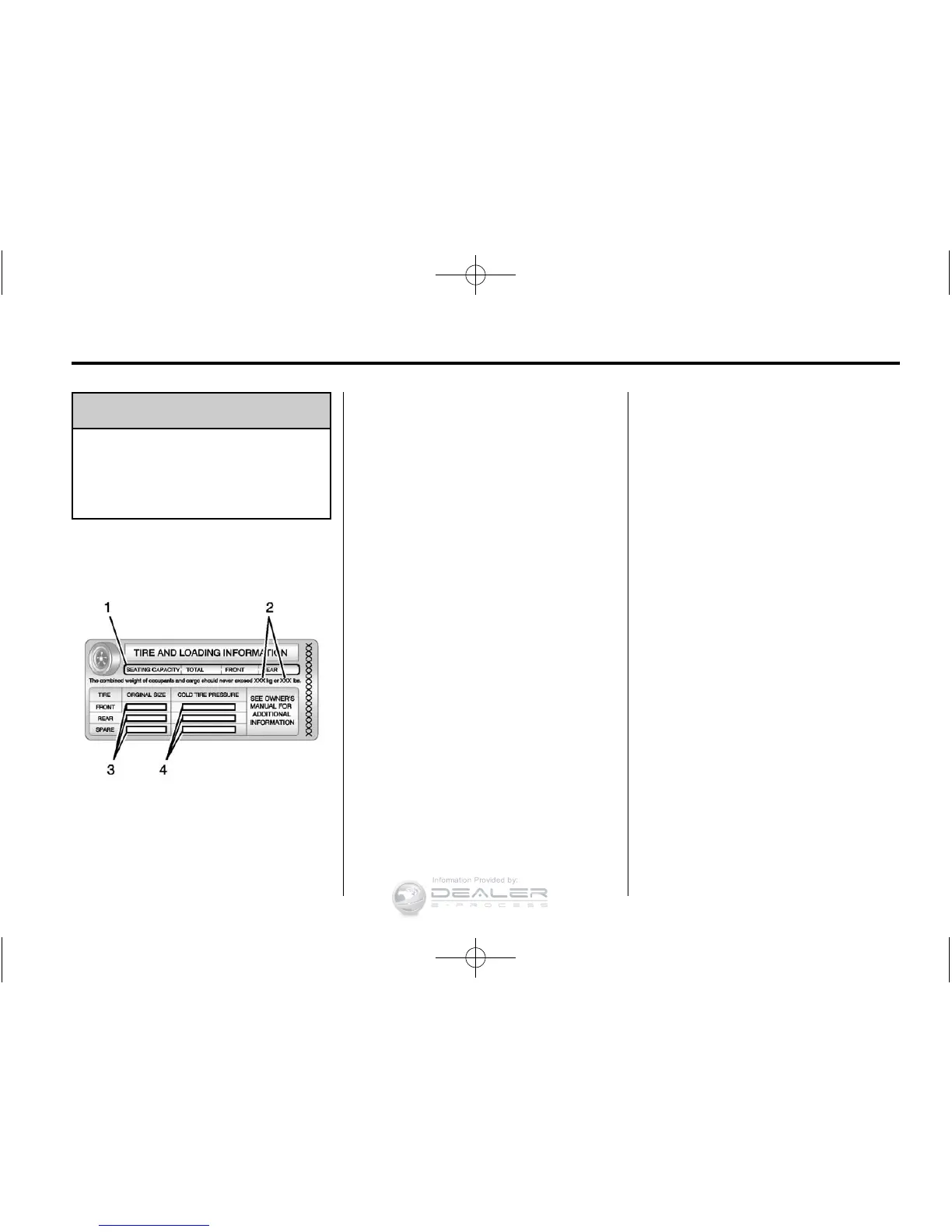Page #175 background image