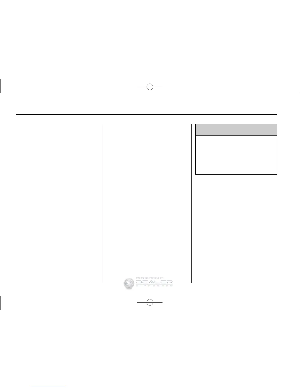 Page #180 background image