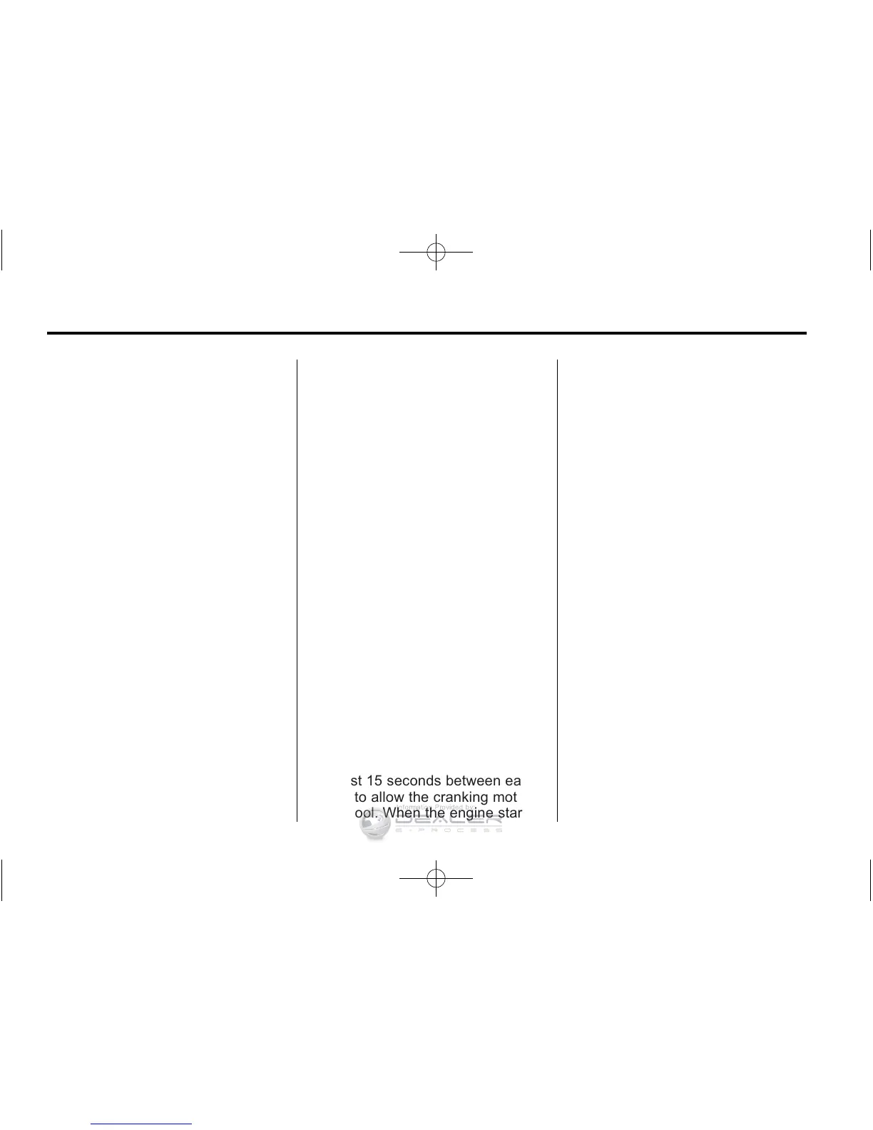 Page #182 background image