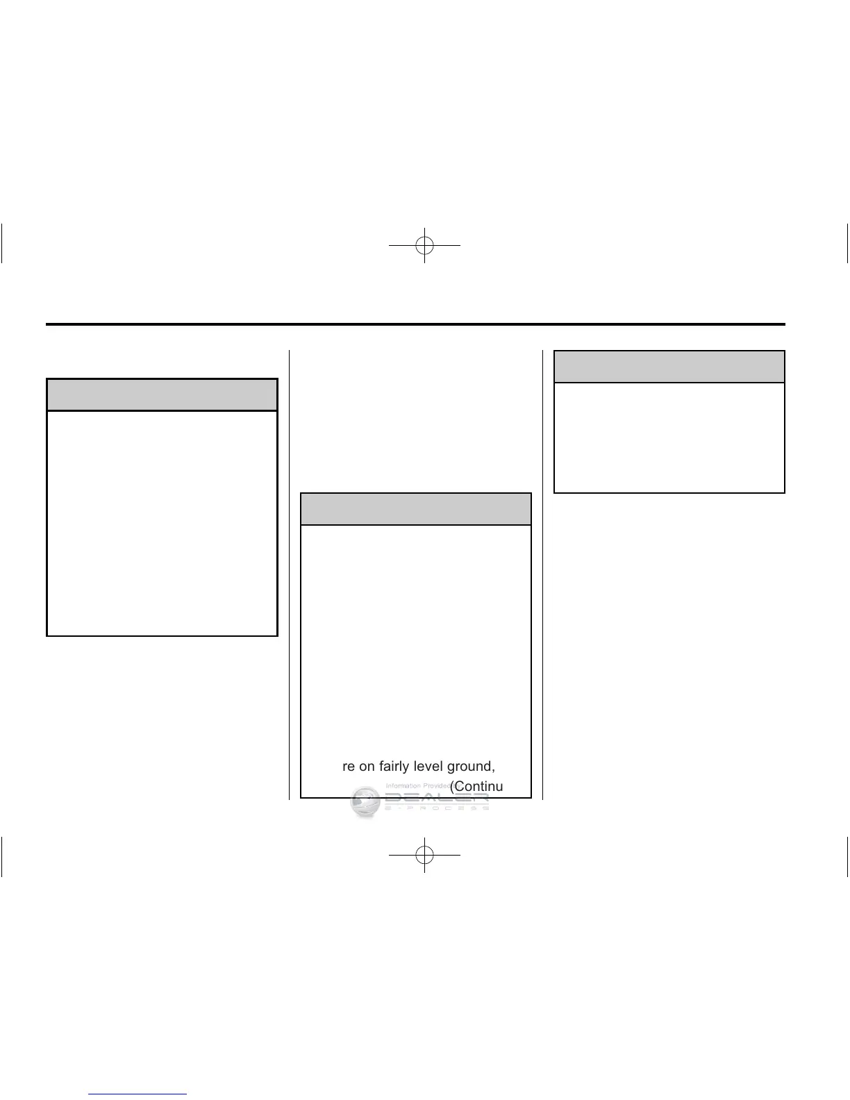 Page #184 background image