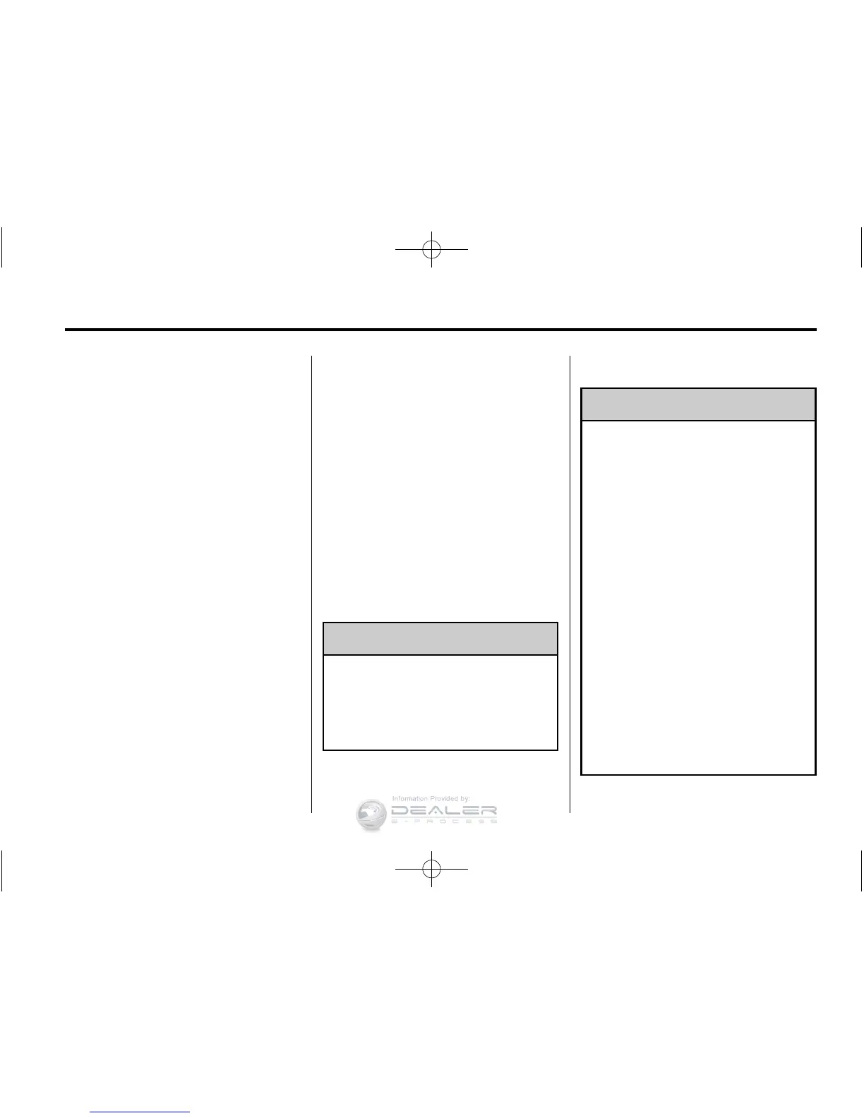 Page #185 background image