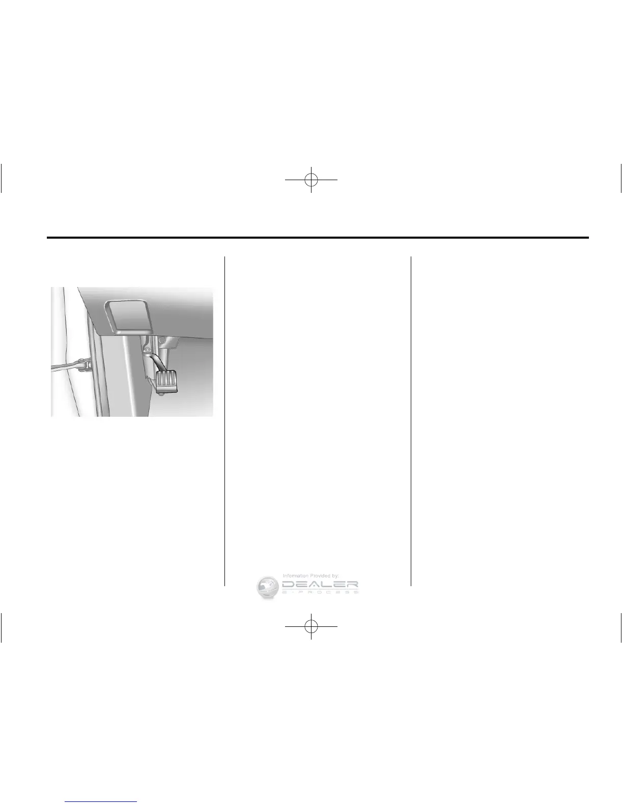 Page #191 background image