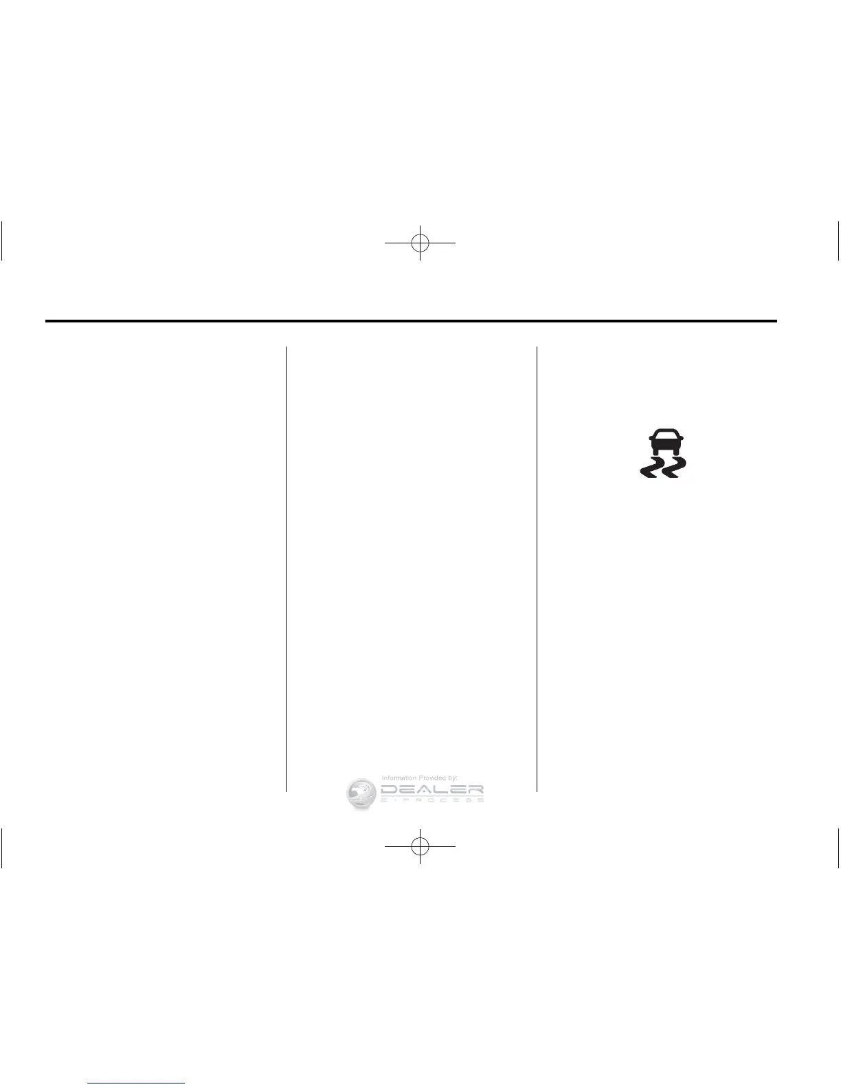 Page #192 background image