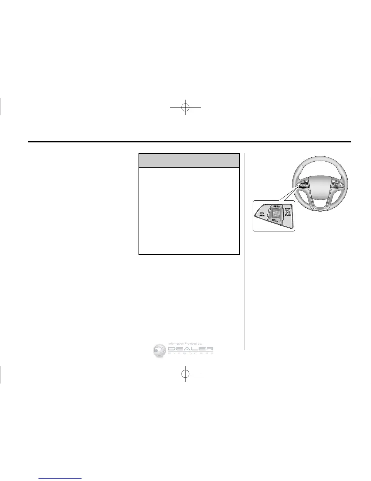Page #195 background image