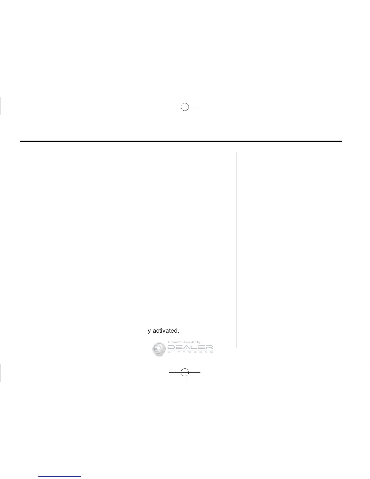 Page #196 background image