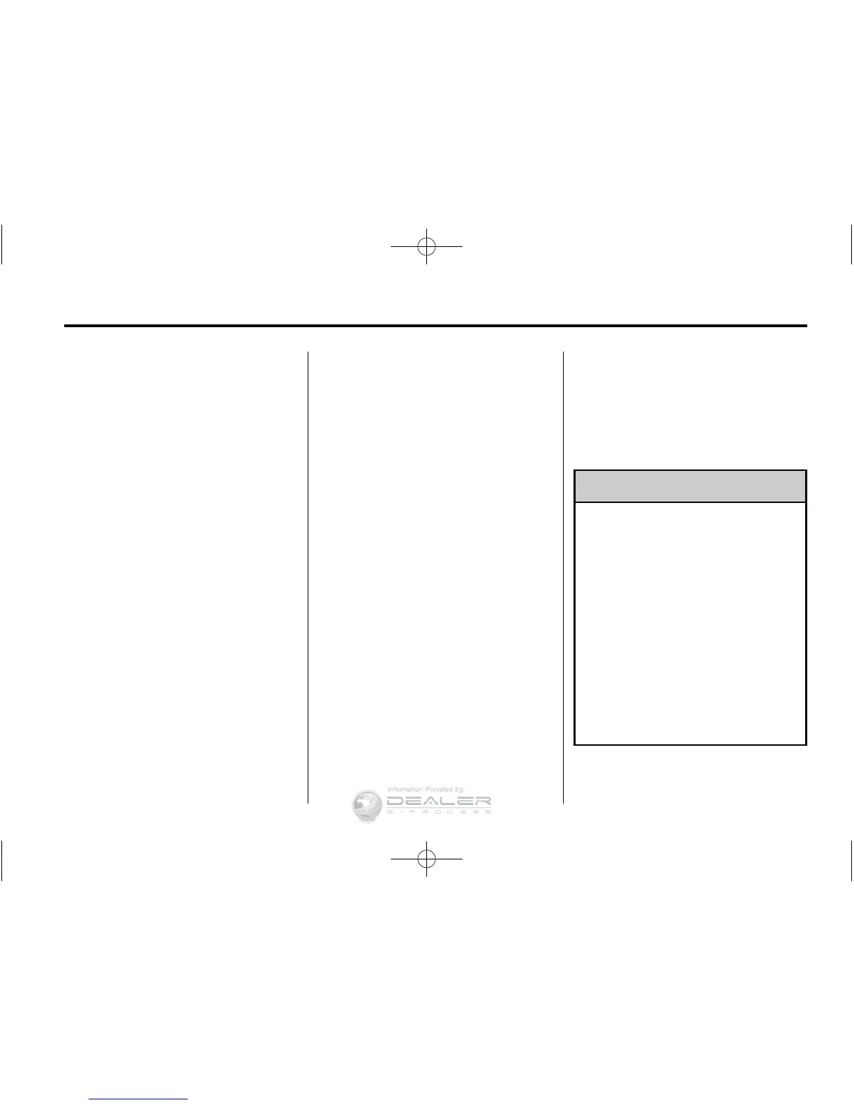 Page #197 background image