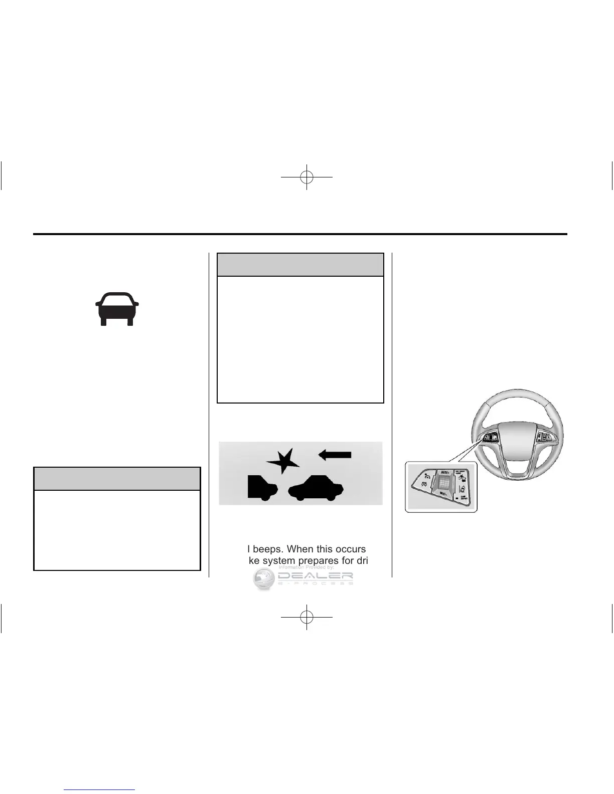 Page #198 background image