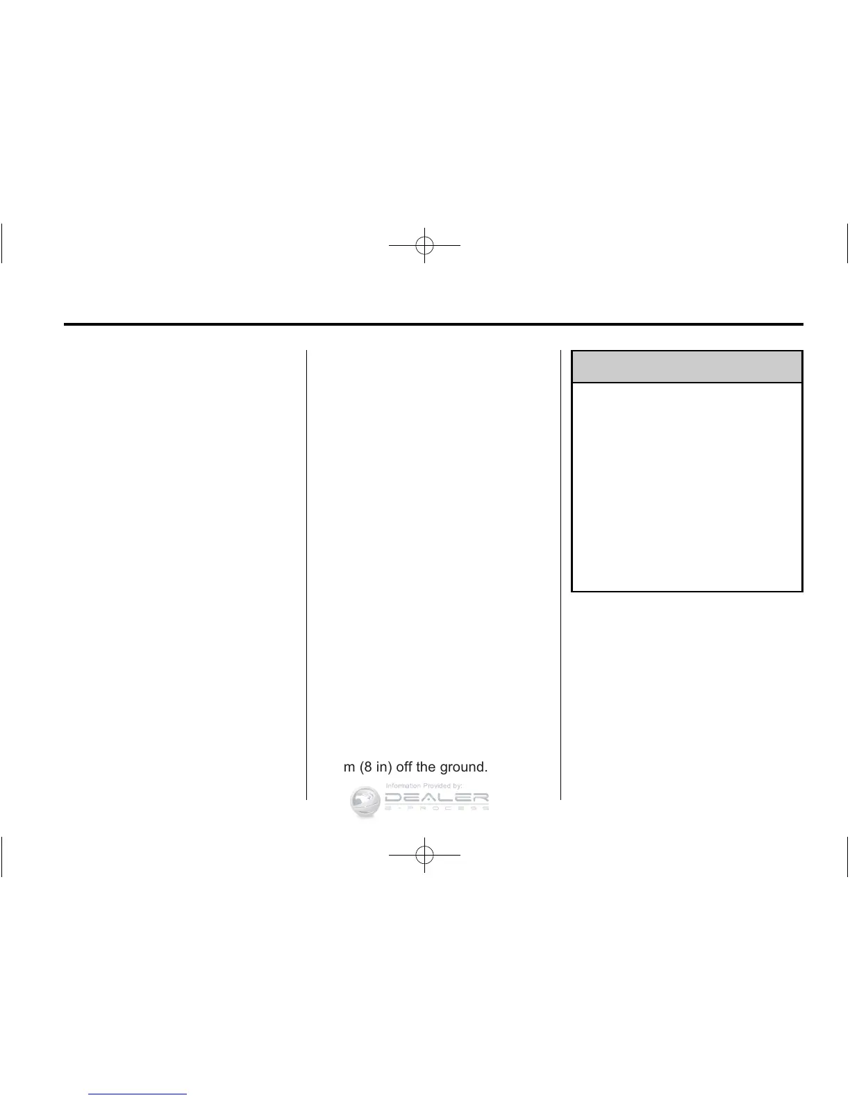 Page #199 background image