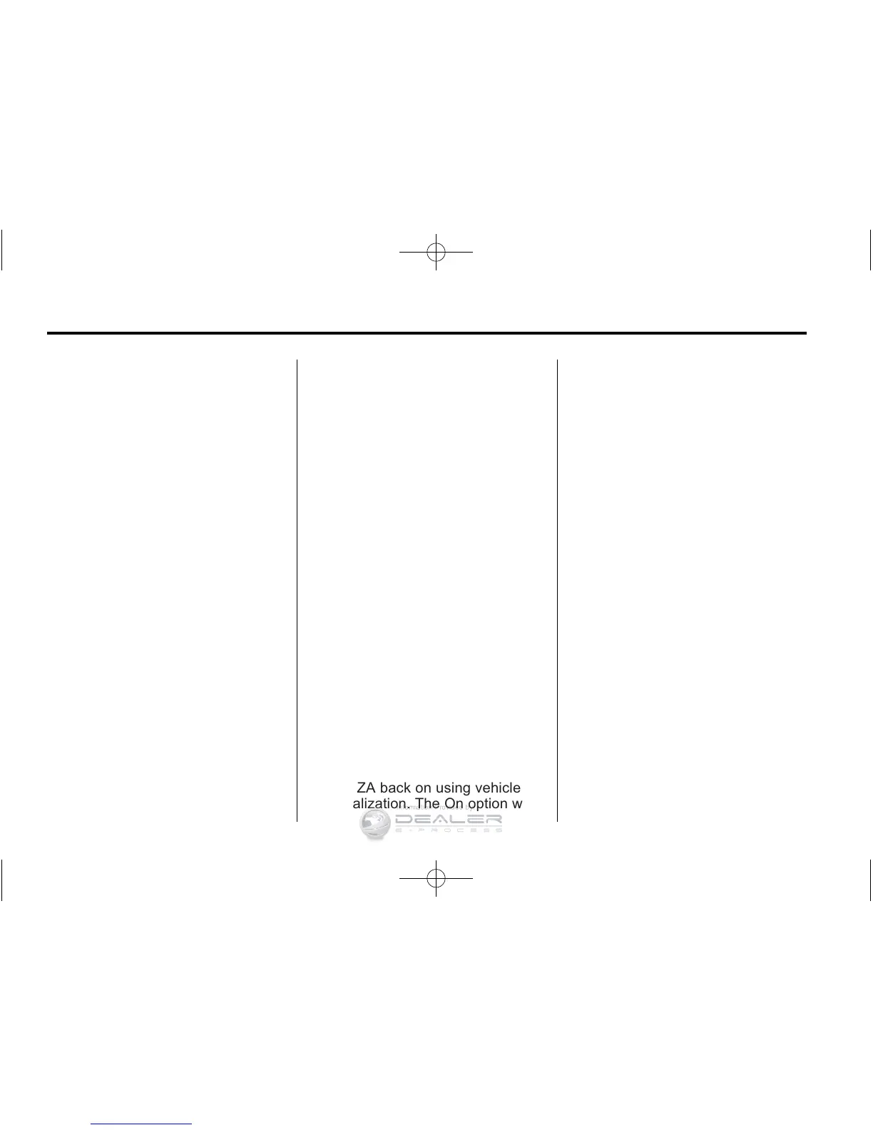 Page #202 background image
