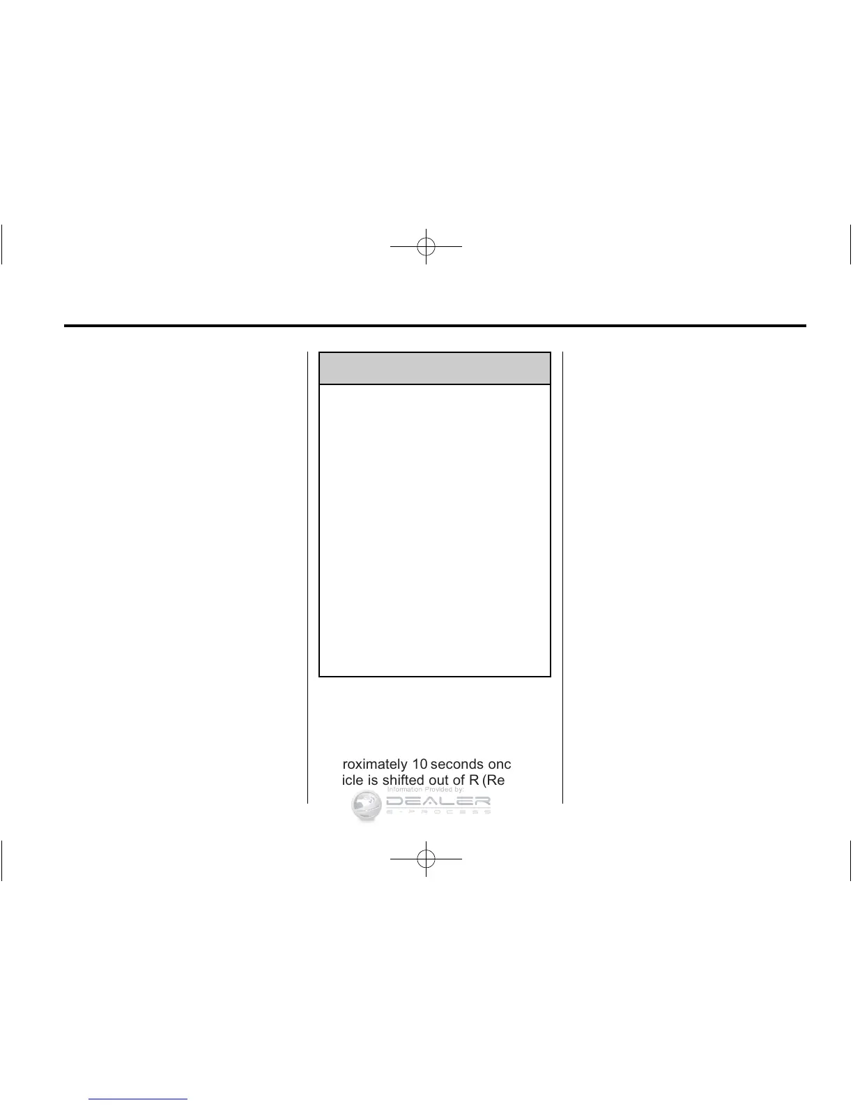 Page #203 background image
