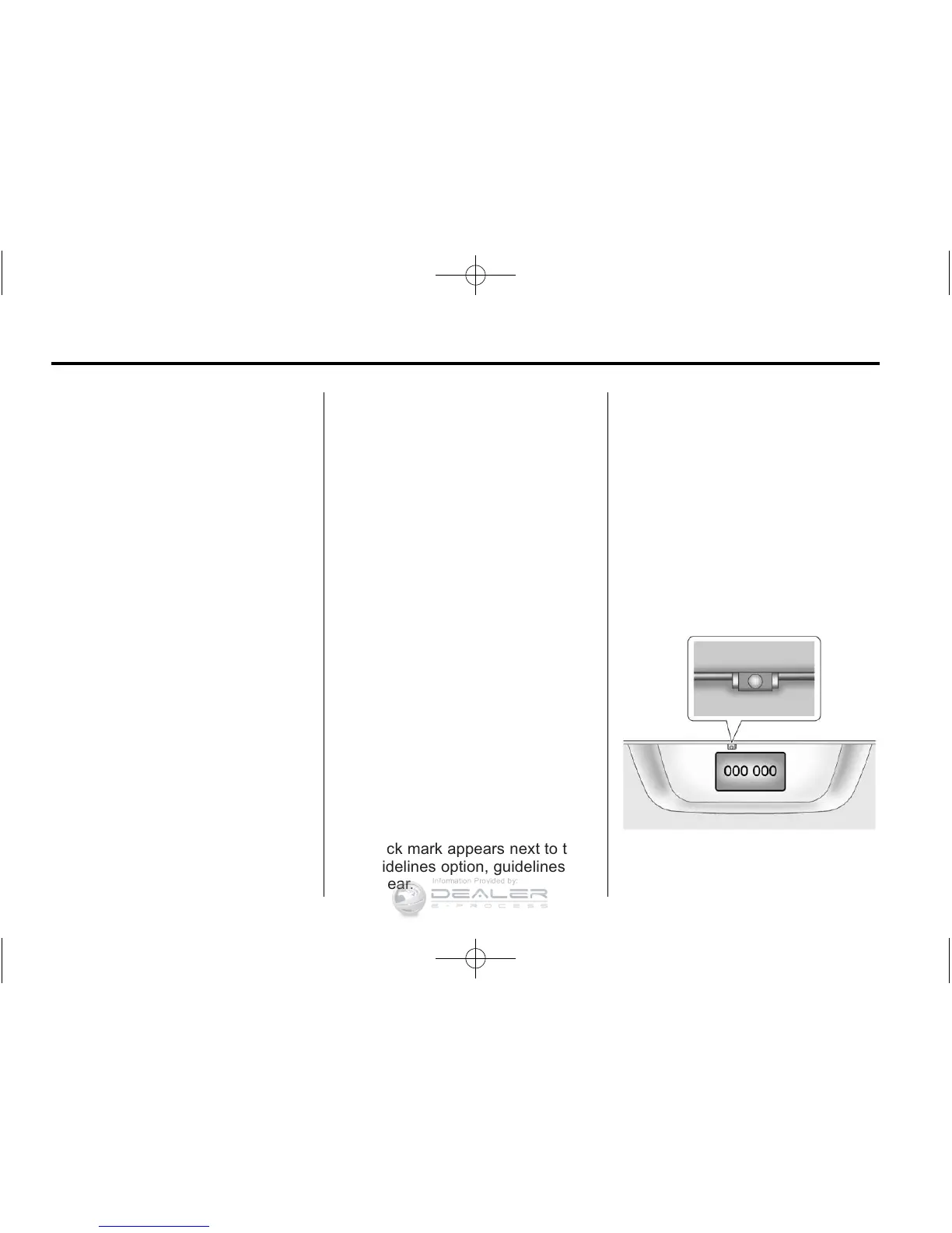Page #204 background image