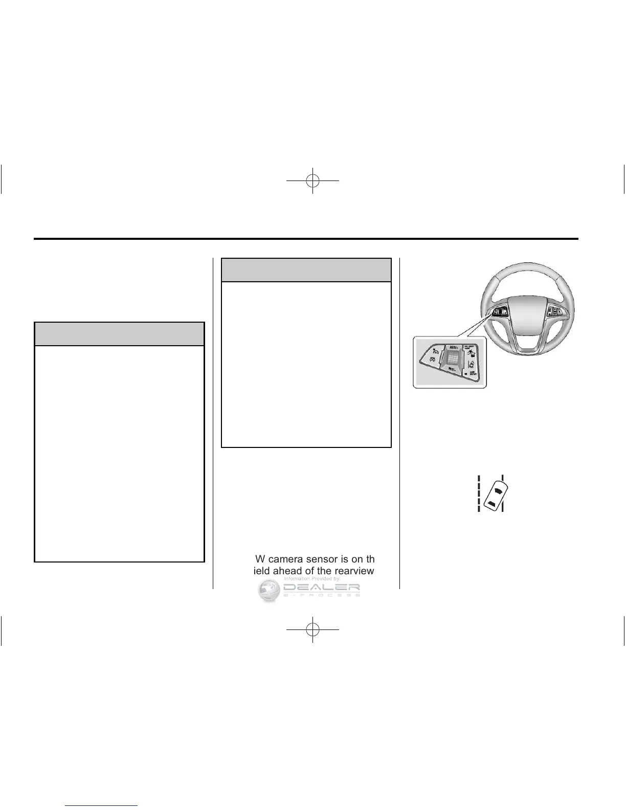 Page #206 background image