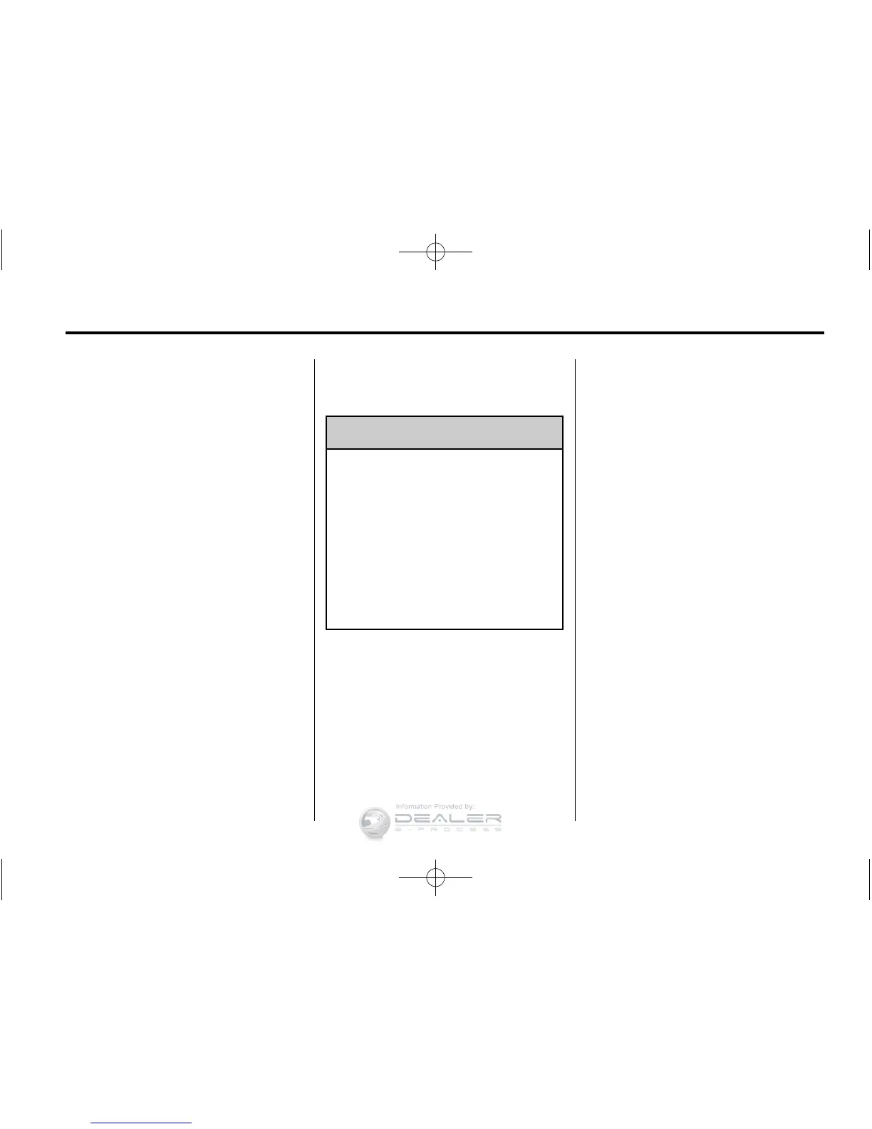 Page #207 background image