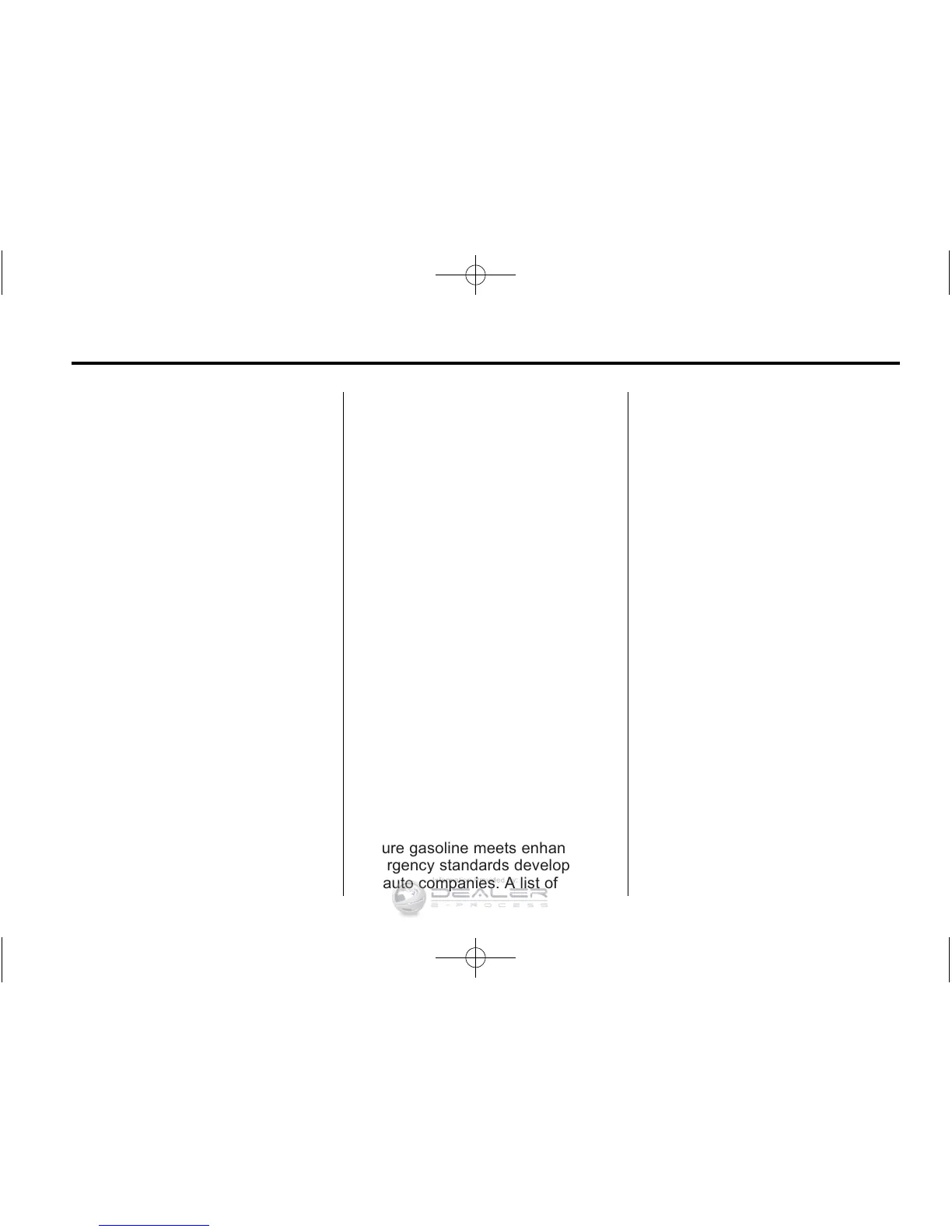 Page #209 background image