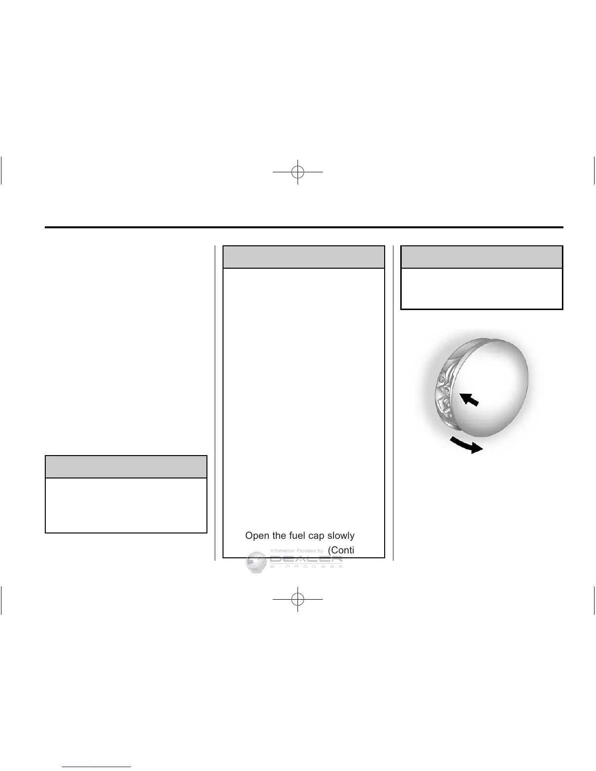 Page #211 background image